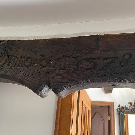 Ruhrfrosch 酒店 埃森